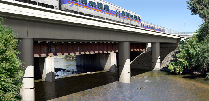 Photo-realistic photo simulation and design visualization services by POITRA Visual