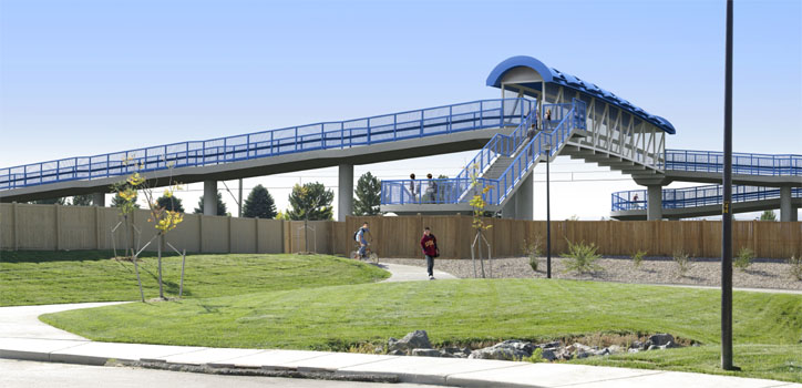 Photo-realistic photo simulation and design visualization services by POITRA Visual