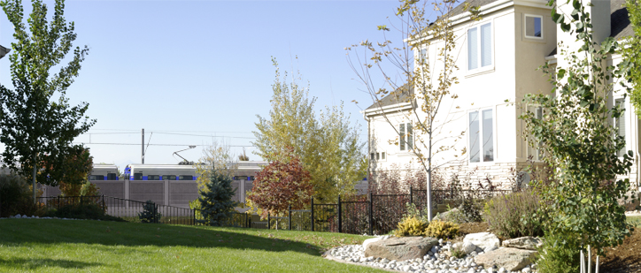 Photo-realistic photo simulation and design visualization services by POITRA Visual