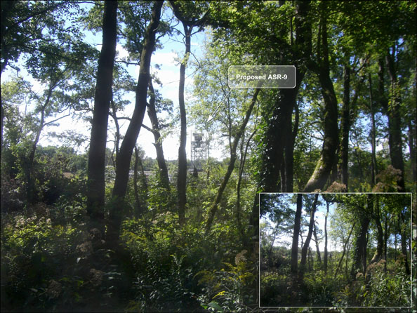 Photo-realistic photo simulation and design visualization services by POITRA Visual