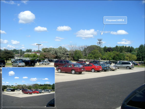 Photo-realistic photo simulation and design visualization services by POITRA Visual