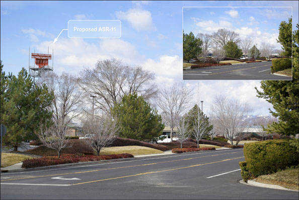 Photo-realistic photo simulation and design visualization services by POITRA Visual