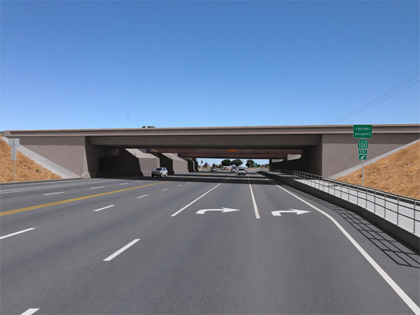 Photo-realistic photo simulation and design visualization services by POITRA Visual
