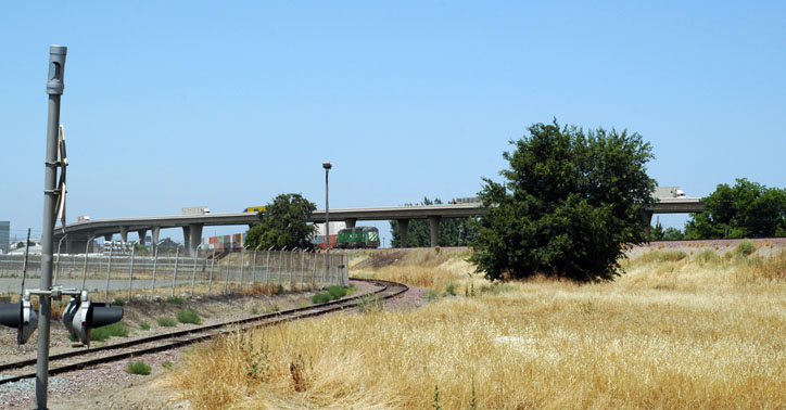 Photo-realistic photo simulation and design visualization services by POITRA Visual