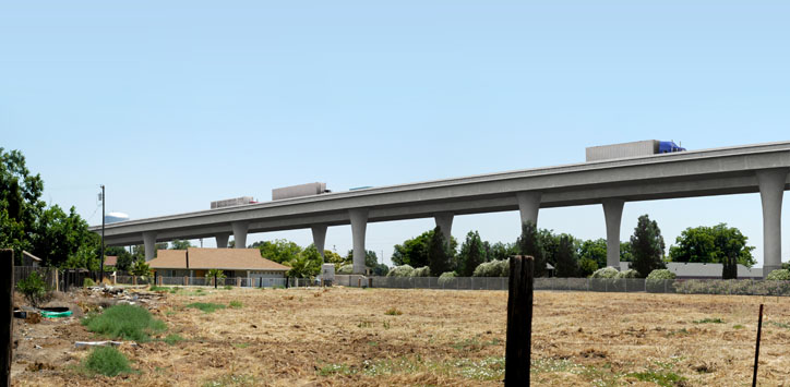 Photo-realistic photo simulation and design visualization services by POITRA Visual