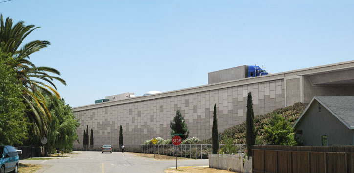 Photo-realistic photo simulation and design visualization services by POITRA Visual