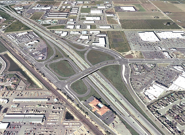 Photo-realistic photo simulation and design visualization services by POITRA Visual