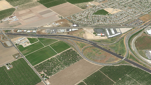 Photo-realistic photo simulation and design visualization services by POITRA Visual