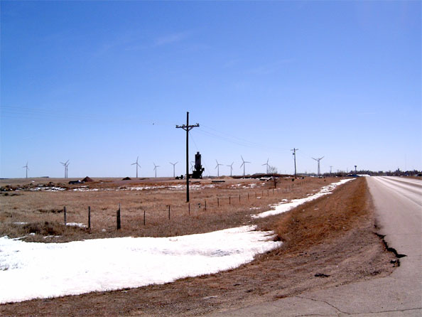 Photo-realistic photo simulation and design visualization services by POITRA Visual