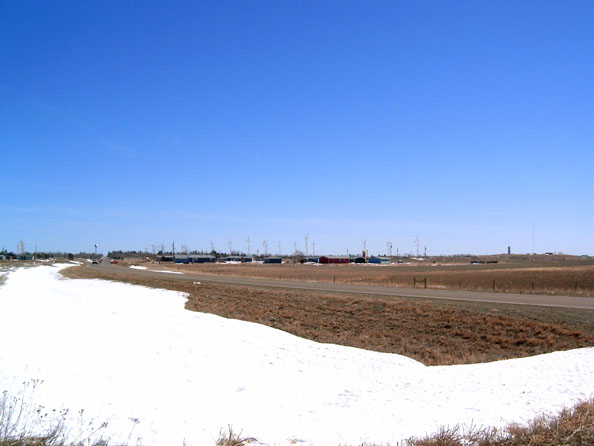 Photo-realistic photo simulation and design visualization services by POITRA Visual