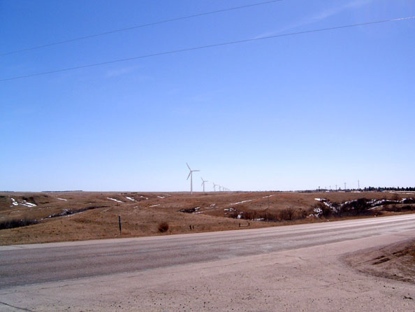 Photo-realistic photo simulation and design visualization services by POITRA Visual