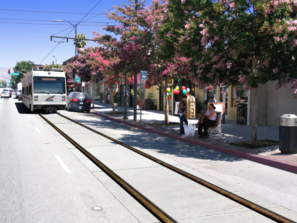 Photo-realistic photo simulation and design visualization services by POITRA Visual