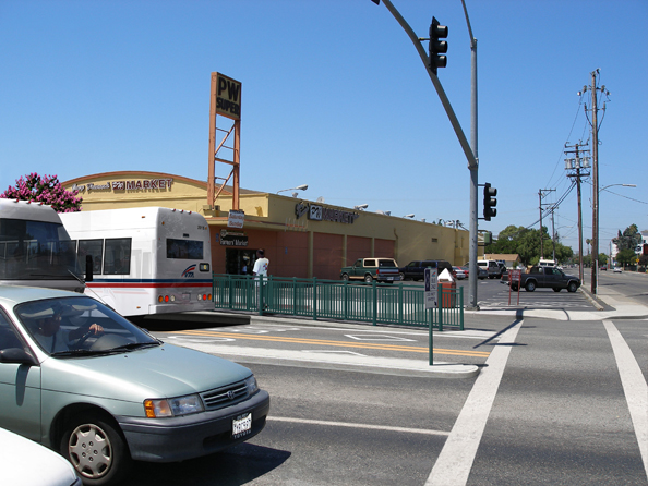 Photo-realistic photo simulation and design visualization services by POITRA Visual