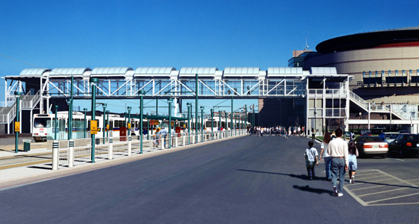 Photo-realistic photo simulation and design visualization services by POITRA Visual
