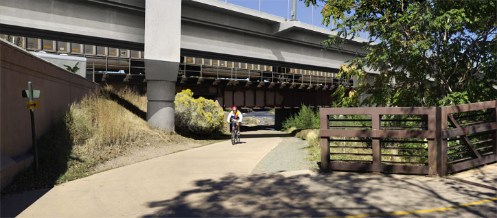 Photo-realistic photo simulation and design visualization services by POITRA Visual