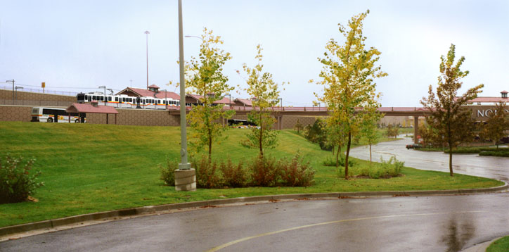 Photo-realistic photo simulation and design visualization services by POITRA Visual