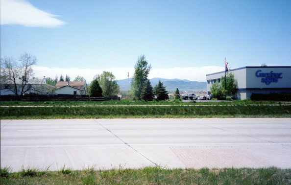 Photo-realistic photo simulation and design visualization services by POITRA Visual