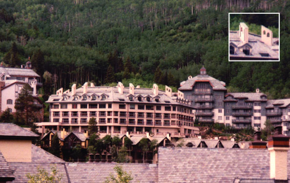 Photo-realistic photo simulation and design visualization services by POITRA Visual