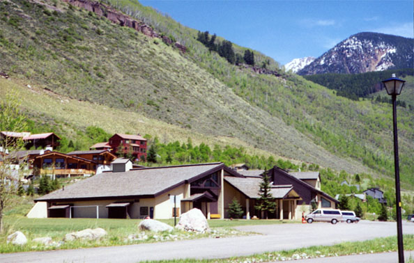 Photo-realistic photo simulation and design visualization services by POITRA Visual