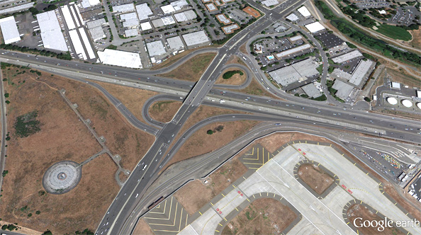 Photo-realistic photo simulation and design visualization services by POITRA Visual