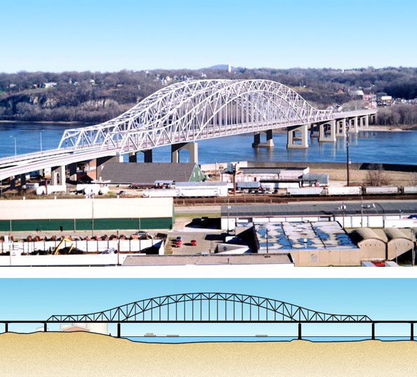 Photo Simulations of Proposed 