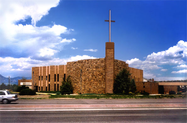 Photo-realistic photo simulation and design visualization services by POITRA Visual