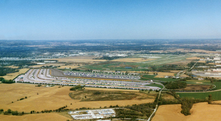 Photo-realistic photo simulation and design visualization services by POITRA Visual