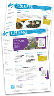 www.i-70east.com