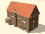 3D Model Norman Manor House