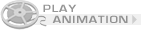 play animation