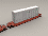 3D Model Container Well Car