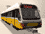 3D Model DART Light Rail Train (LRT)